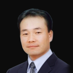 Joseph Jung, Attorney at Law